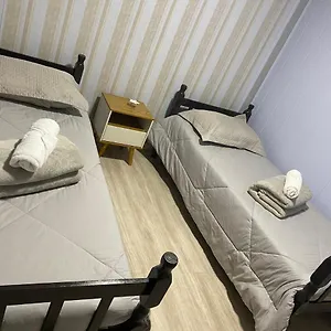 https://incantare.santa-catarina-brasil.com