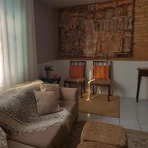 https://lindo-quarto-casal-no-centro-floripa.santa-catarina-brasil.com