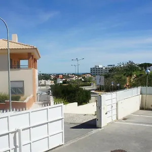 https://pool-garden-oura-albufeira-flat.hotelaalgarve.com